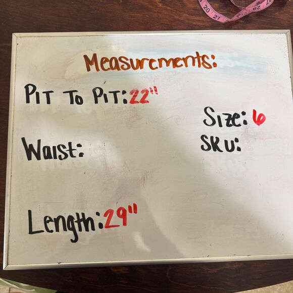 Lululemon Warmth Restore Fleece Mauve aPullover Women's 6 Sherpa Outerwear Cozy - Picture 8 of 8